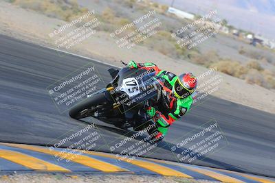 media/Dec-18-2022-SoCal Trackdays (Sun) [[8099a50955]]/Turn 4 Inside (10am)/